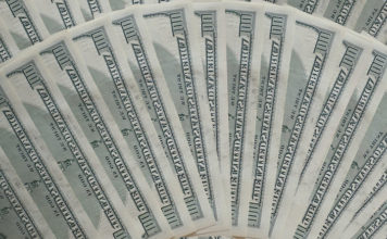 Alcohol and substance misuse costs US economy more than $440 billion a year alcohol substance misuse US economy