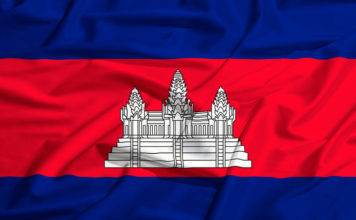 Drug use in Cambodia reportedly up 30 percent this year drug cambodia