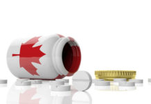 Canadian opioid crisis prompts calls for public health emergency canadian opioid crisis public health emergency