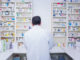How Canadian pharmacists are treating opioid addiction canada pharmacist opioid addiction