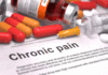 New study finds that opioid painkillers do more harm than good for chronic pain study opioid painkillers harm chronic pain
