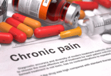 New study finds that opioid painkillers do more harm than good for chronic pain study opioid painkillers harm chronic pain