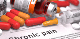 New study finds that opioid painkillers do more harm than good for chronic pain study opioid painkillers harm chronic pain