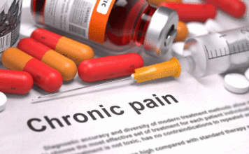 New study finds that opioid painkillers do more harm than good for chronic pain study opioid painkillers harm chronic pain