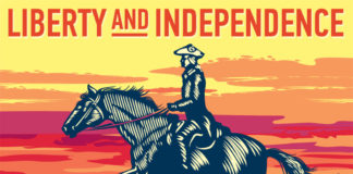 Fentanyl-related deaths in Delaware soar 180 percent over three years Fentanyl death Delaware