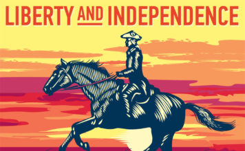 Fentanyl-related deaths in Delaware soar 180 percent over three years Fentanyl death Delaware