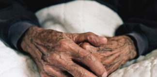 Drug abuse fast forwards aging, illnesses drug abuse impact on ageing