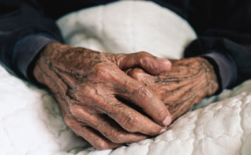 Drug abuse fast forwards aging, illnesses drug abuse impact on ageing