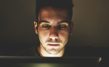 Drug trade festers on the darknet drug trade darknet