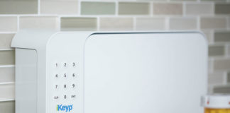 Tech company partners with organization to prevent drug diversion tech company organization prevent drug