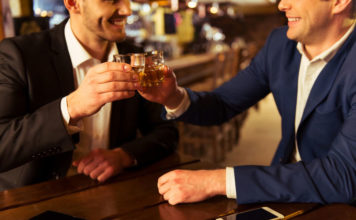 The interwoven social fabric of substance abuse and attorneys substance abuse among attorneys