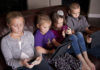 Kids with screens: the internet addiction controversy kids screens internet addiction controversy
