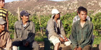 Anexos give hope to Latinos seeking treatment for substance use disorders anexos addiction treatment