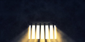 Law enforcement explores new ways to deal with addiction Law enforcement addiction