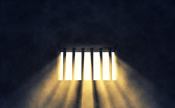 Law enforcement explores new ways to deal with addiction Law enforcement addiction