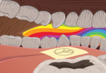 Using ‘n-bomb’ can kill you: The Dangers of 25i NBOMe 25i NBOMe