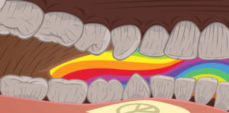 Using ‘n-bomb’ can kill you: The Dangers of 25i NBOMe 25i NBOMe