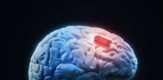 Neuromodulation, a weapon in the fight against opioid addiction neuromodulation opioid treatment