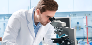 New opioid vaccines show promise in early tests opioid vaccine early test