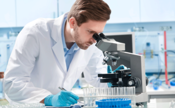 New opioid vaccines show promise in early tests opioid vaccine early test