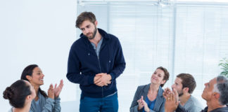 Only 1 in 10 people with a substance use disorder receive treatment people substance use disorder treatment