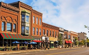 Recent study identifies ‘hot spots’ for prescription opioid poisonings study hot spots prescription opioid poisoning