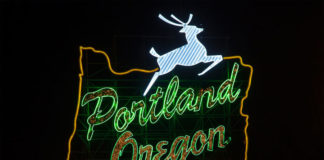 Oregon adopts new opioid prescribing guidelines in an effort to curb rate of misuse oregon opioid prescribing guidelines curb misuse rate