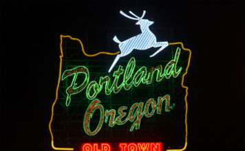 Oregon adopts new opioid prescribing guidelines in an effort to curb rate of misuse oregon opioid prescribing guidelines curb misuse rate