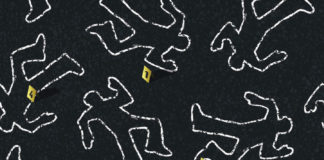 Rash of overdoses continue across the US rash overdose US