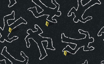 Rash of overdoses continue across the US rash overdose US