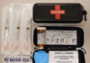 Overdose reversal drug naloxone green-lit for wider access in Michigan expanded naloxone use in michigan