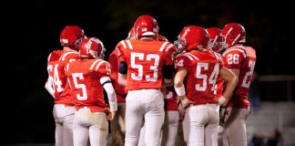 Are teen athletes at a higher risk for opioid addiction? teen athlete opioid addiction risk