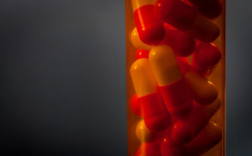 Trending now: Misusing prescription drugs misusing prescription drugs