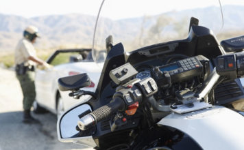 New roadside test for cocaine developed roadside test for cocaine