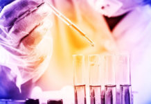 New drug targets stress system to curb alcohol dependence drug targets stress curb alcohol dependence