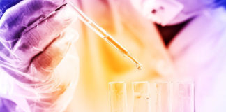 New drug targets stress system to curb alcohol dependence drug targets stress curb alcohol dependence