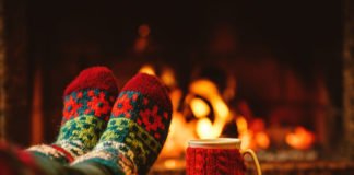 Staying sober during the holidays stay sober holiday