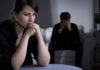 Dealing with an addicted spouse dealing with addicted spouse