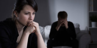 Dealing with an addicted spouse dealing with addicted spouse