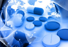 Countries that make up 15 percent of the world’s population consume 95 percent of its opioid painkillers, study shows countries world population consume opioid painkiller study