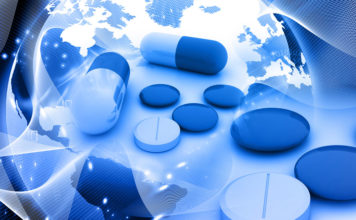 Countries that make up 15 percent of the world’s population consume 95 percent of its opioid painkillers, study shows countries world population consume opioid painkiller study