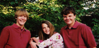 The impact of addiction on siblings addiction and siblings