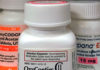 Decline in OxyContin abuse undermined by increase in fatal heroin overdoses oxycontin and heroin abuse