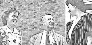 The Jellinek Curve and its contribution to addiction recovery Jellinek Cruve