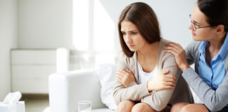 Involving social workers in opioid addiction treatment plans social workers opioid addiction treatment plans