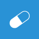 medical-treatment medical treatment