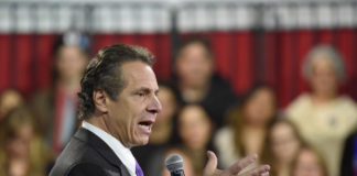 New York State to spend $8.1 million to expand addiction treatment services new york state addiction treatment initiatives