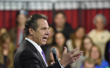 New York State to spend $8.1 million to expand addiction treatment services new york state addiction treatment initiatives