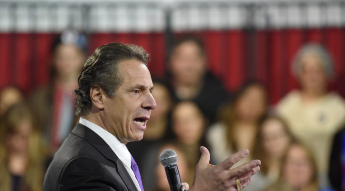 New York State to spend $8.1 million to expand addiction treatment services new york state addiction treatment initiatives