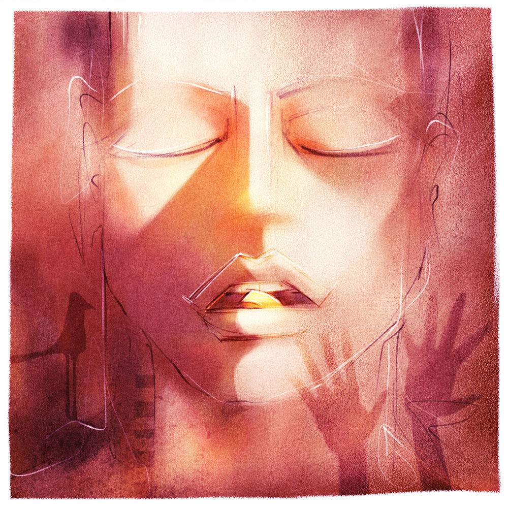 The cultural perceptions of prescription and illicit drug addiction